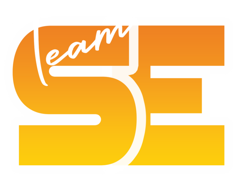 Team SE Energiekonzepte